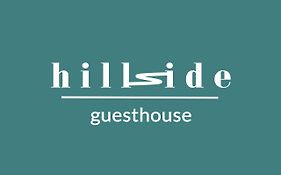 Hillside