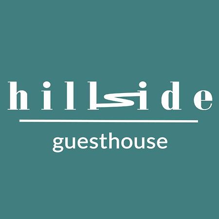 Hotel Hillside Oradea Zewnętrze zdjęcie