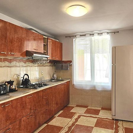 Hotel Hillside Oradea Zewnętrze zdjęcie