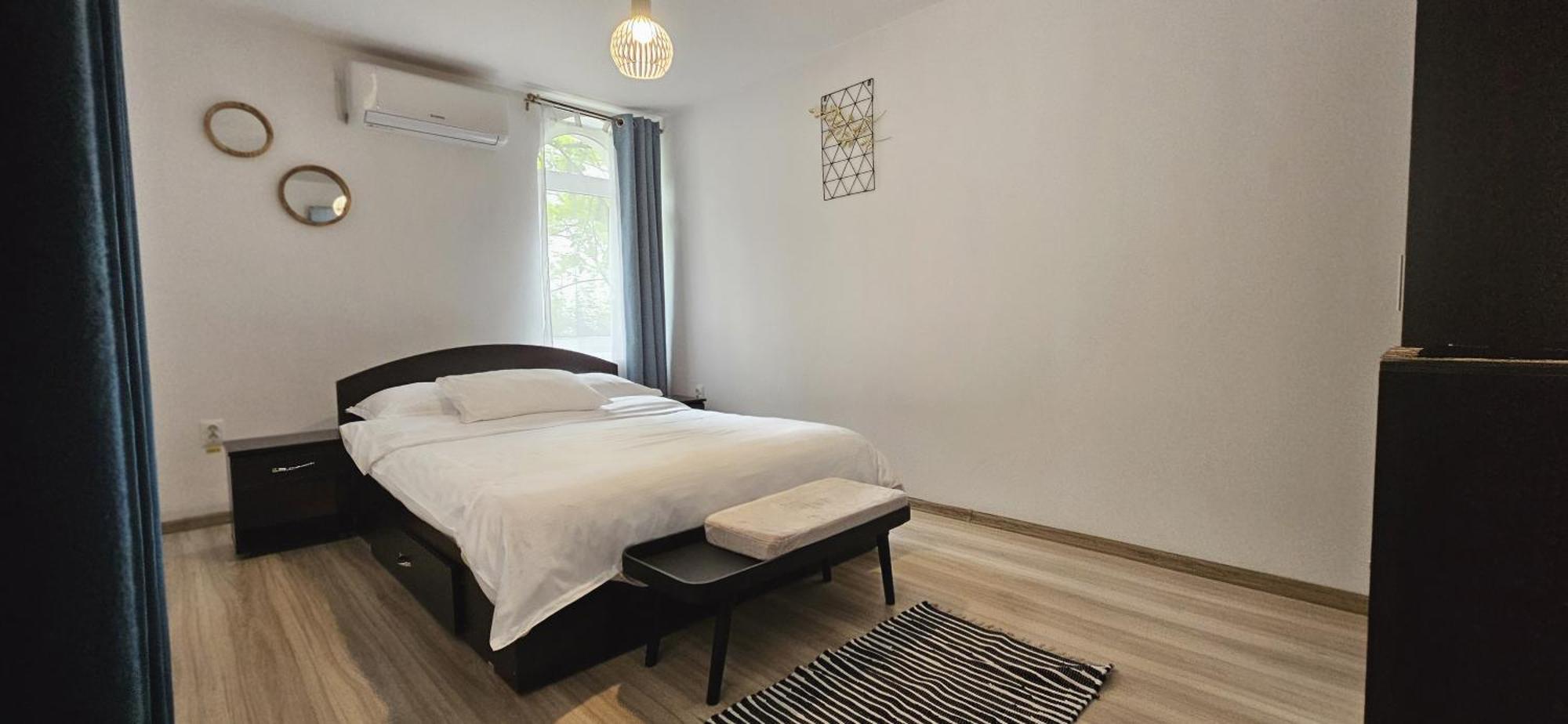 Hotel Hillside Oradea Zewnętrze zdjęcie