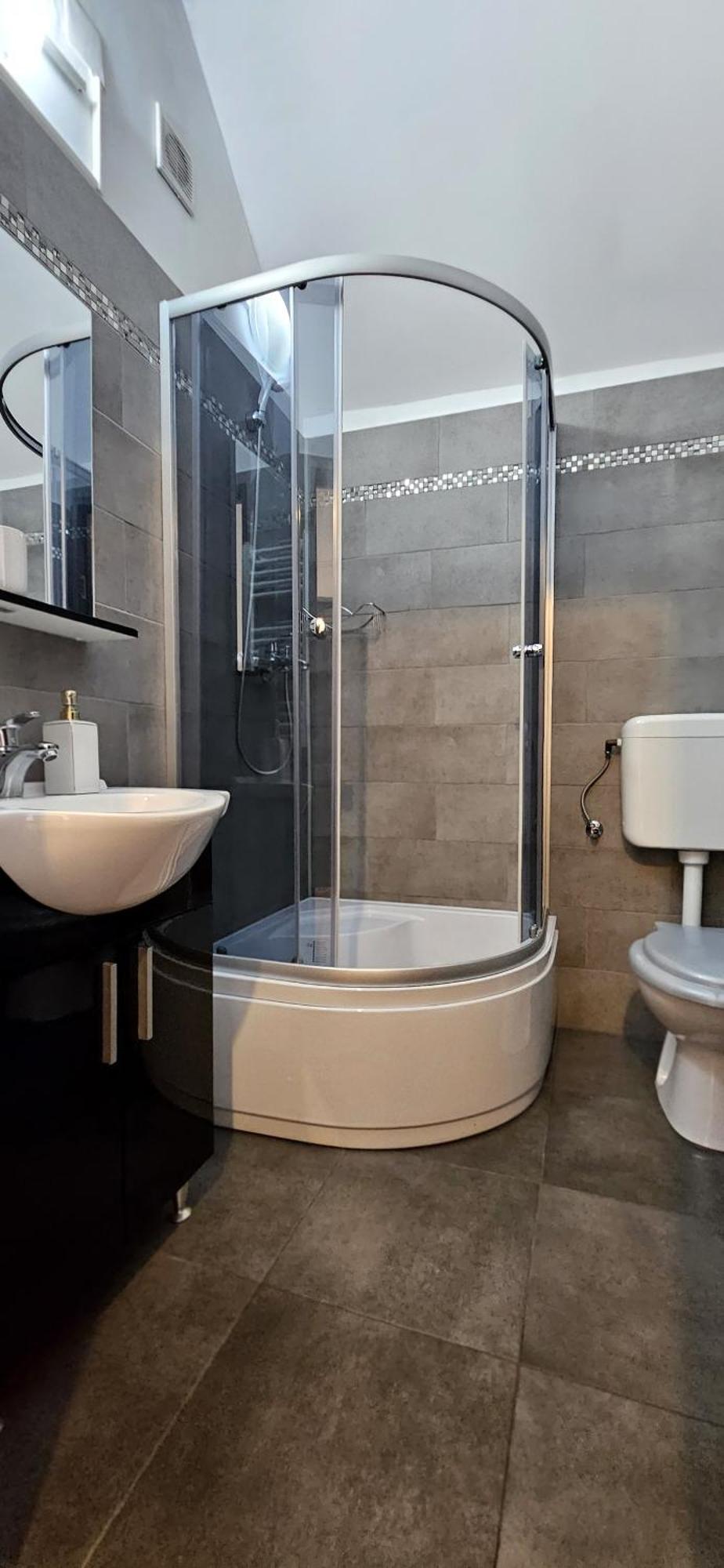 Hotel Hillside Oradea Zewnętrze zdjęcie