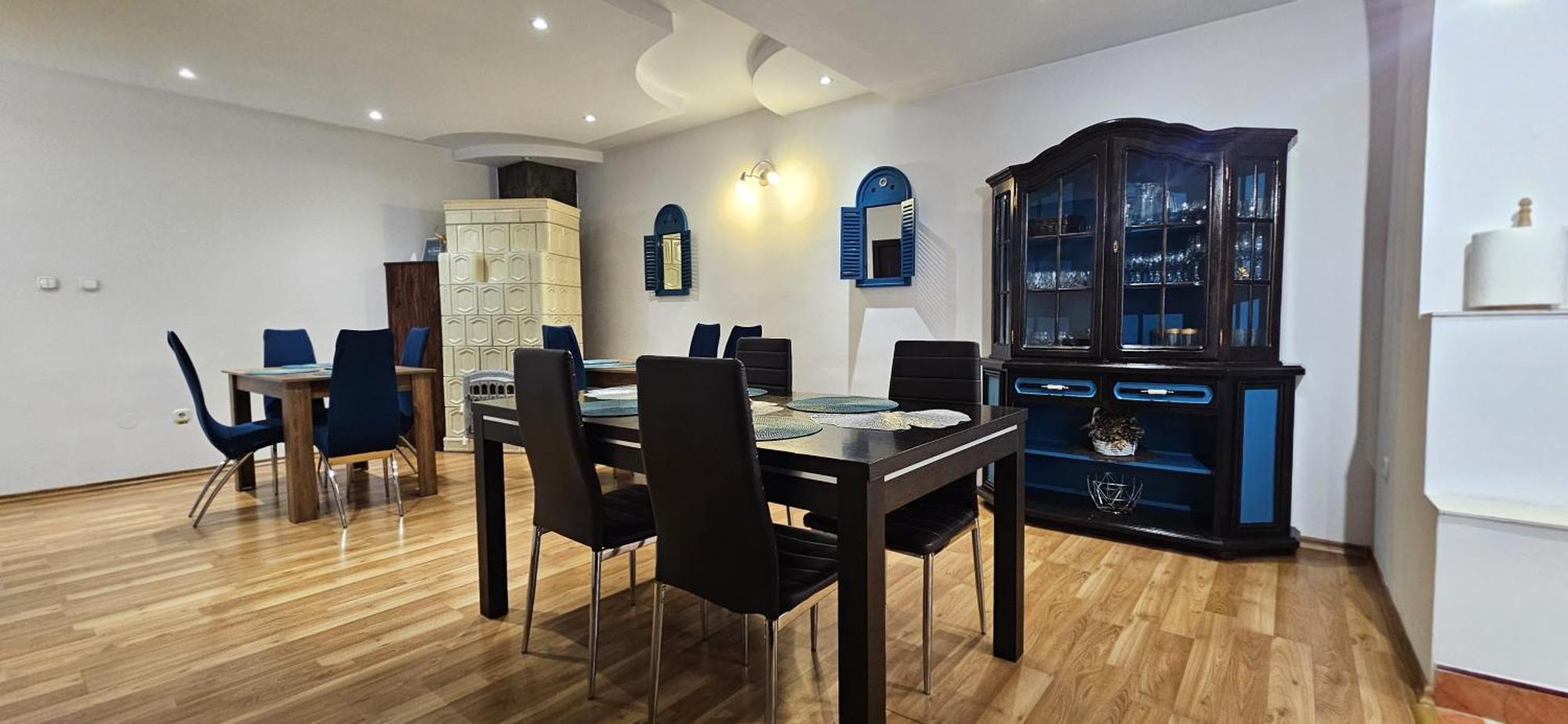 Hotel Hillside Oradea Zewnętrze zdjęcie