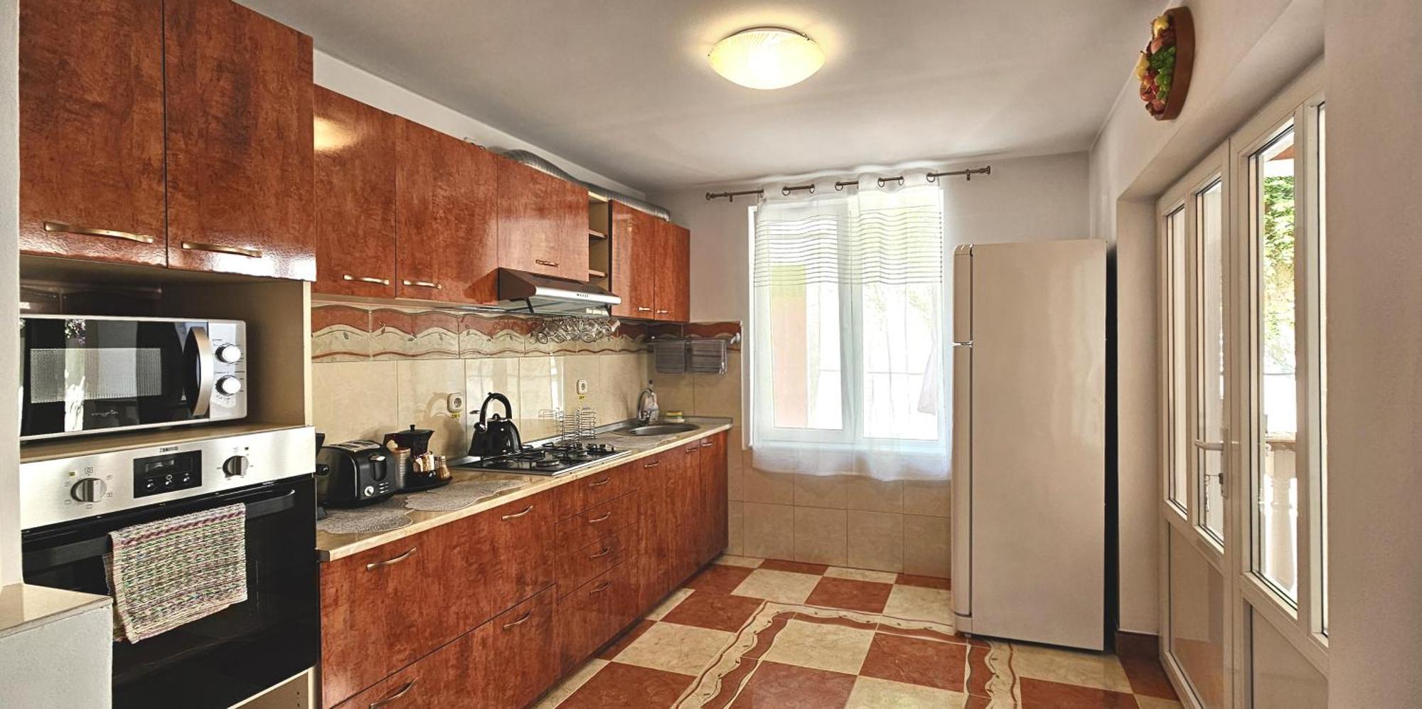 Hotel Hillside Oradea Zewnętrze zdjęcie