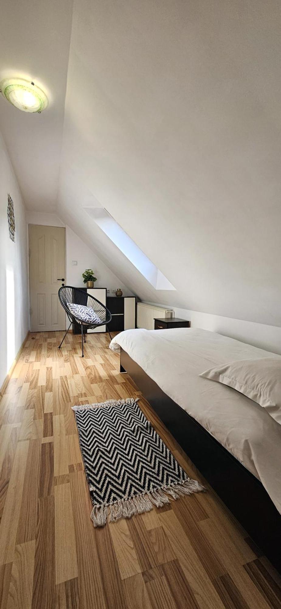 Hotel Hillside Oradea Zewnętrze zdjęcie